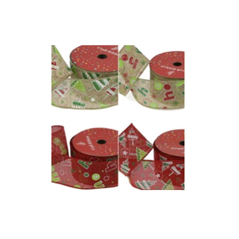 Children's color ribbons, , medium-null