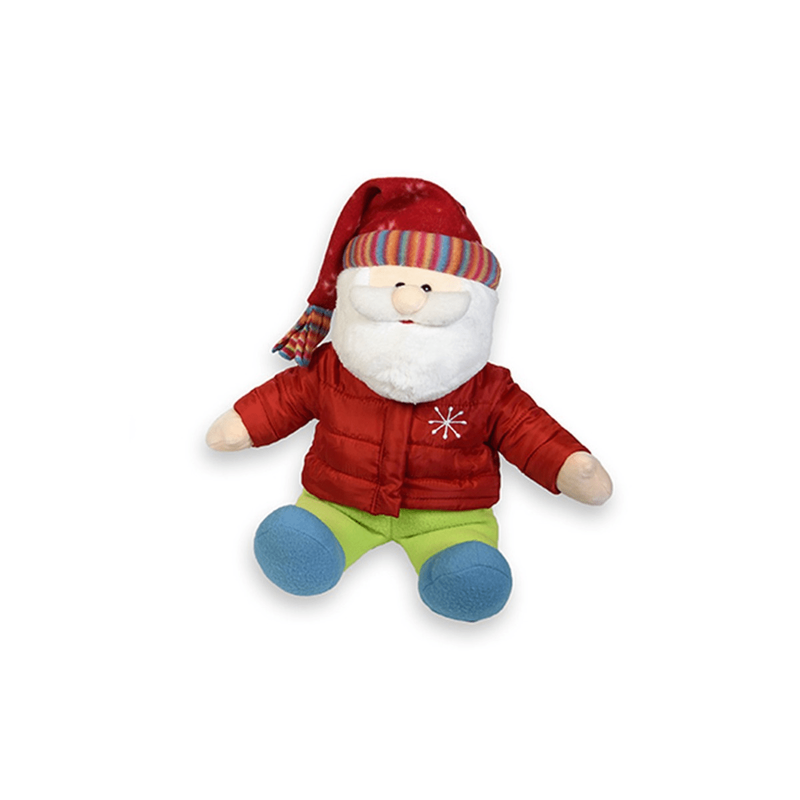 &Lambda;&omicron;ύ&tau;&rho;&iota;&nu;&omicron;&sigmaf; ά&gamma;&iota;&omicron;&sigmaf; &beta;&alpha;&sigma;ί&lambda;&eta;&sigmaf; &mu;&epsilon; &mu;&pi;&omicron;&upsilon;&phi;ά&nu; &kappa;&alpha;&iota; &sigma;&kappa;&omicron;ύ&phi;&omicron; 35&epsilon;&kappa;. 20210, , medium-null