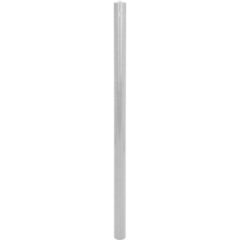 Product image: Χαρτι περιτυλιγματος 70x150cm - διαφορα χρωματα, , medium-null