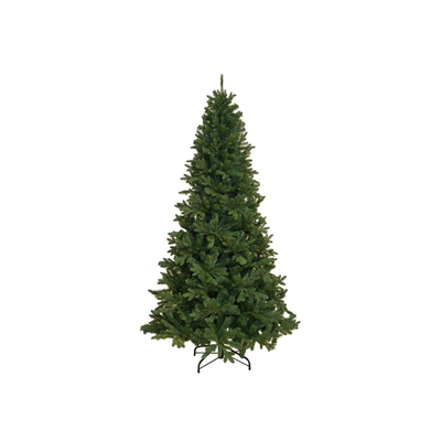Loudon christmas tree pvc & pe 210cm, , medium