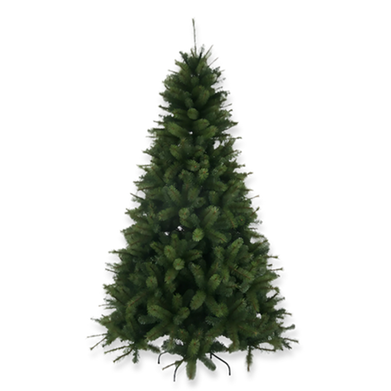 Christmas mix pine tree 6ft 180cm, , medium-null