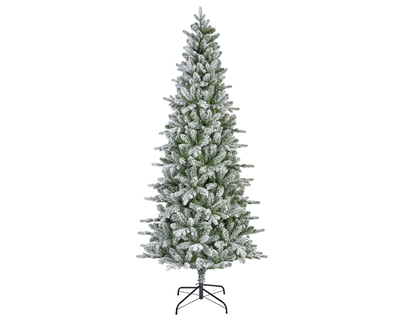 Killington fir froasted tree h.240cm, , medium