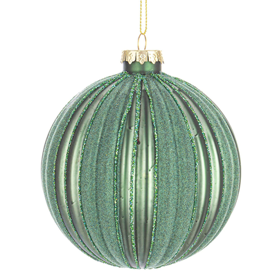 Clio green gl ball d100, , medium