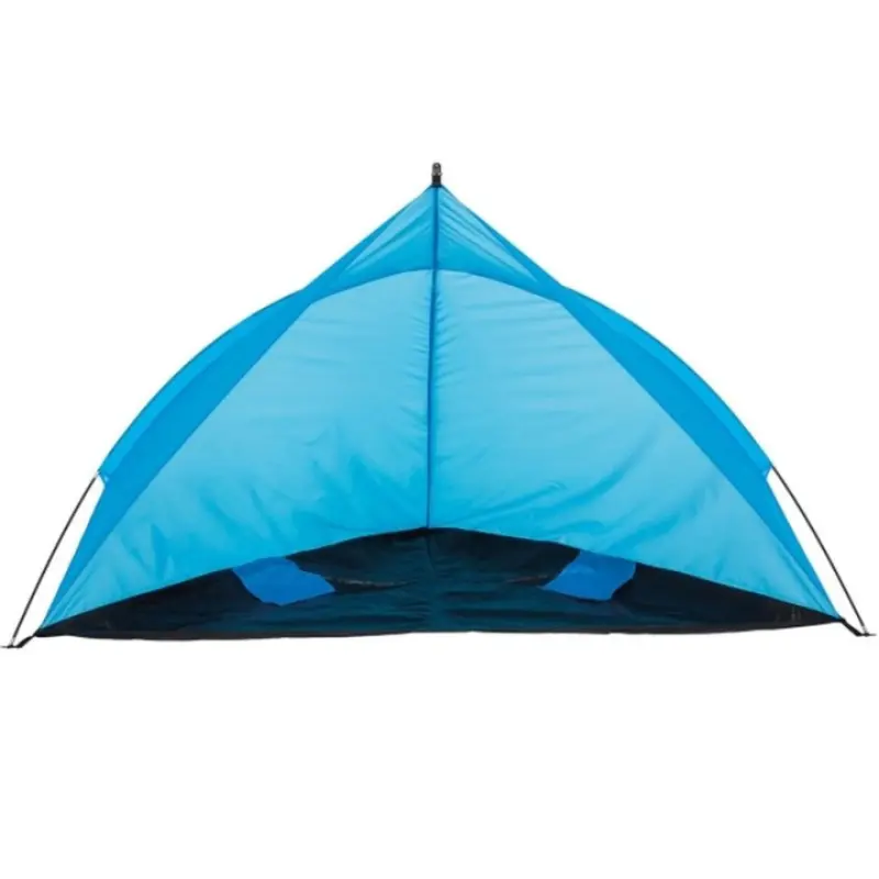 Beach shell 200x110x100cm, , medium-null