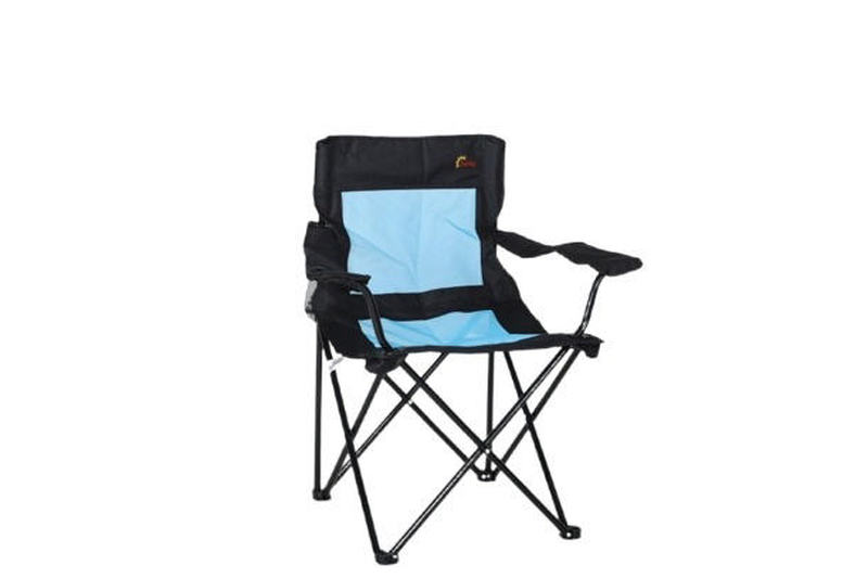 Superbeach dolfin &pi;&tau;&upsilon;&sigma;&sigma;&omicron;&mu;&epsilon;&nu;&eta; &kappa;&alpha;&rho;&epsilon;&kappa;&lambda;&alpha; &theta;&alpha;&lambda;&alpha;&sigma;&sigma;&alpha;&sigmaf; 85x53x81cm - &mu;&pi;&lambda;&epsilon;/&mu;&alpha;&upsilon;&rho;&omicron;, , medium-null