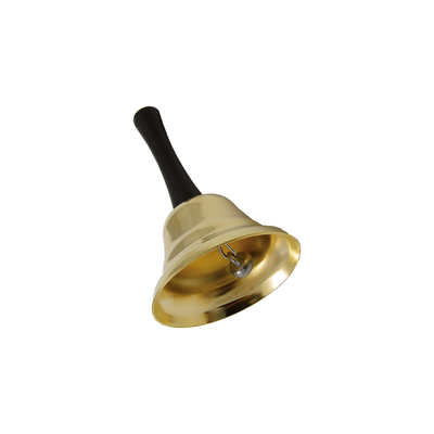 Santa claus bell, , medium