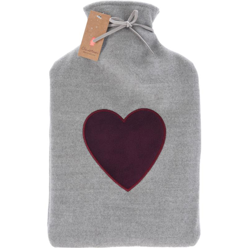 &Theta;&epsilon;&rho;&mu;&omicron;&phi;&omicron;&rho;&alpha; 35x22cm - &delta;&iota;&alpha;&phi;&omicron;&rho;&alpha; &chi;&rho;&omega;&mu;&alpha;&tau;&alpha;, , medium-null