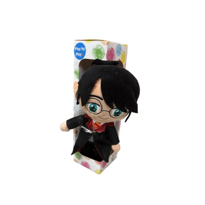 Harry potter candles, , medium