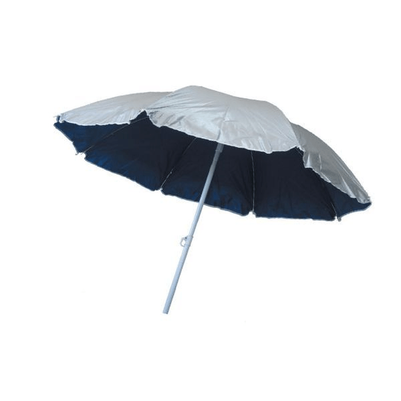 Unigreen umbrella 18308, , medium-null