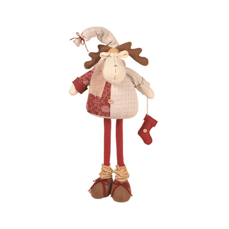 &Chi;&rho;&iota;&sigma;&tau;&omicron;&upsilon;&gamma;&epsilon;&nu;&nu;&iota;&alpha;&tau;&iota;&kappa;&eta; &phi;&iota;&gamma;&omicron;&upsilon;&rho;&alpha; &tau;&alpha;&rho;&alpha;&nu;&delta;&omicron;&sigmaf; 63&epsilon;&kappa; 4534, , medium-null