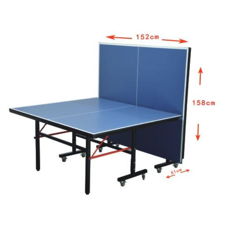 Tennis table indoor, , medium-null