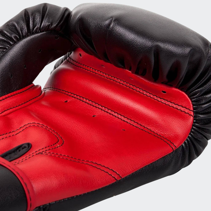 Contender kids boxing gloves-null