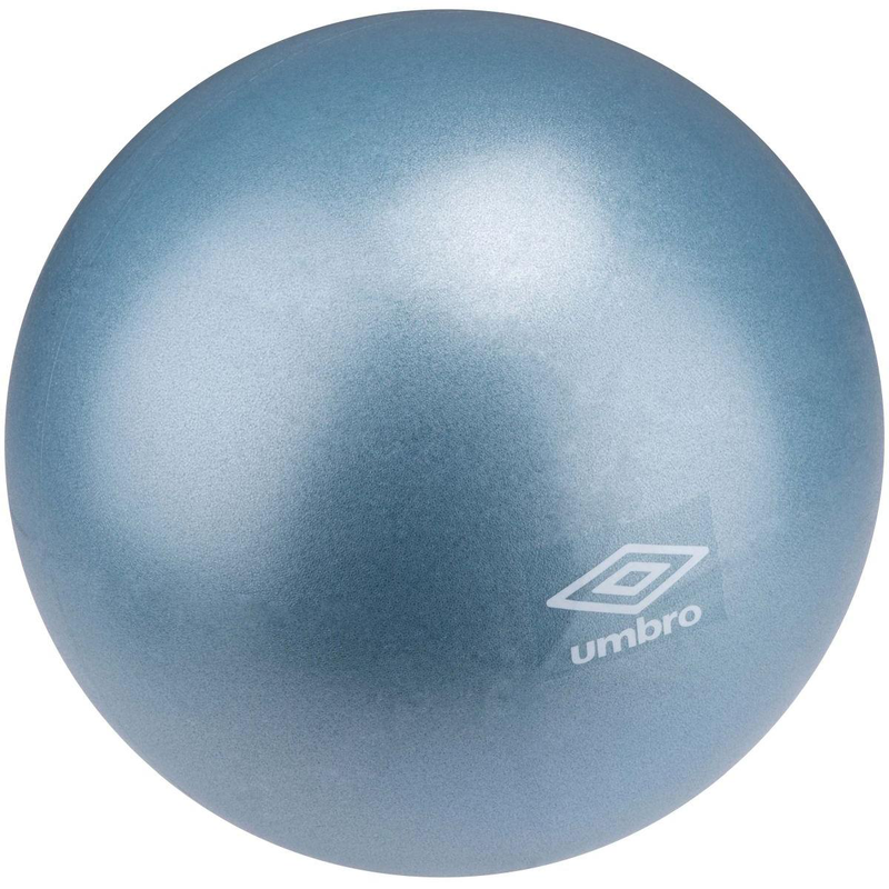 Umbro fitness pilates ball, , medium-null