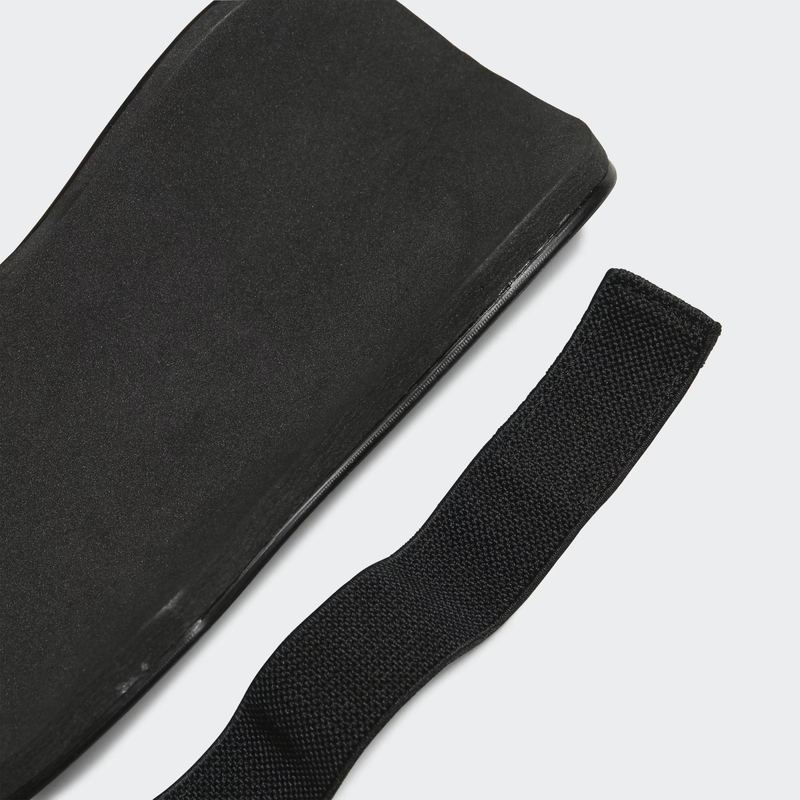 Tiro shinguards eu club-null