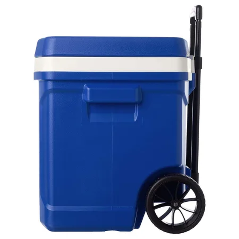 Igloo profile II 60qt roller- 56l-null