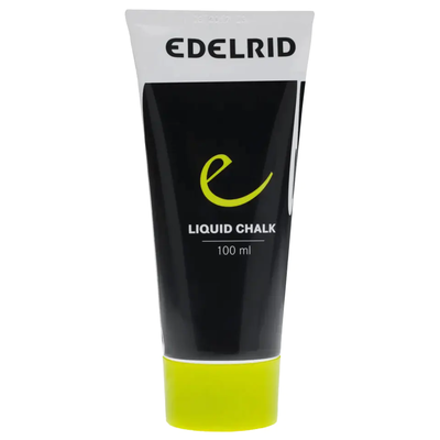 Liquid chalk II, , medium