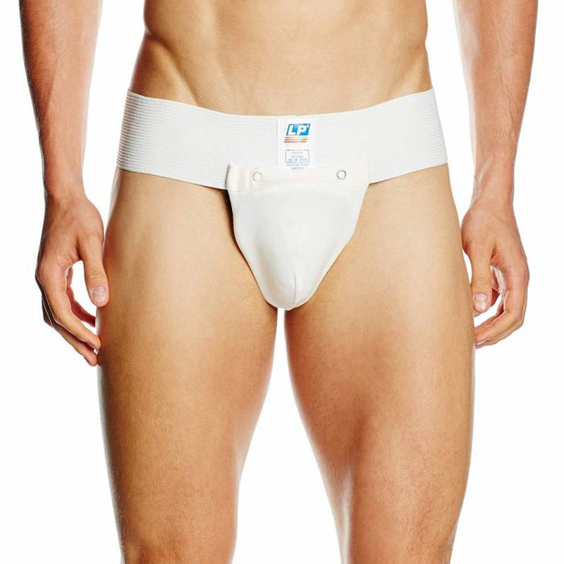 Athletic-null