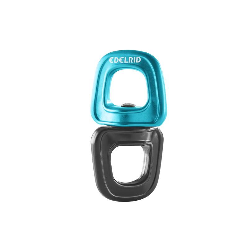 Cupid swivel mini, , medium-null