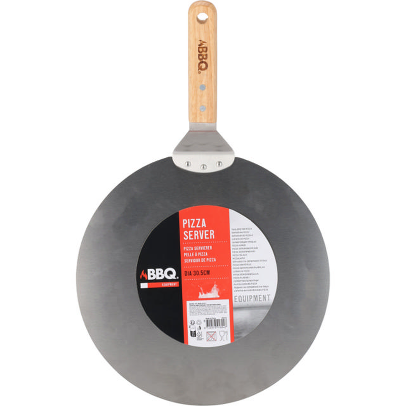 &Sigma;&epsilon;&rho;&beta;&iota;&tau;&omicron;&rho;&iota; &pi;&iota;&tau;&sigma;&alpha;&sigmaf; bbq 12 &iota;&nu;&tau;&sigma;&omega;&nu;, , medium-null