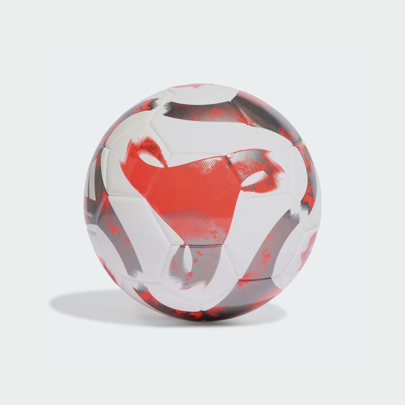 Adidas tiro league sala ball ht2425, , medium-null