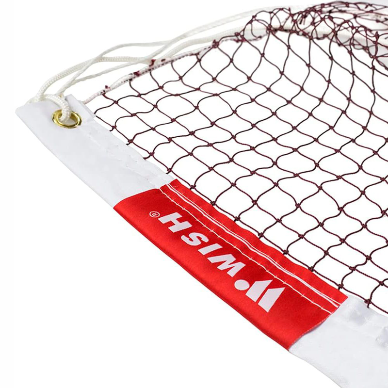 Wish badminton net ws4001, , medium-null