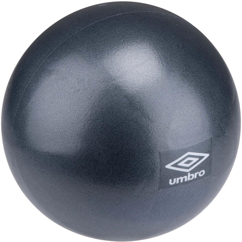 Umbro fitness pilates ball, , medium-null