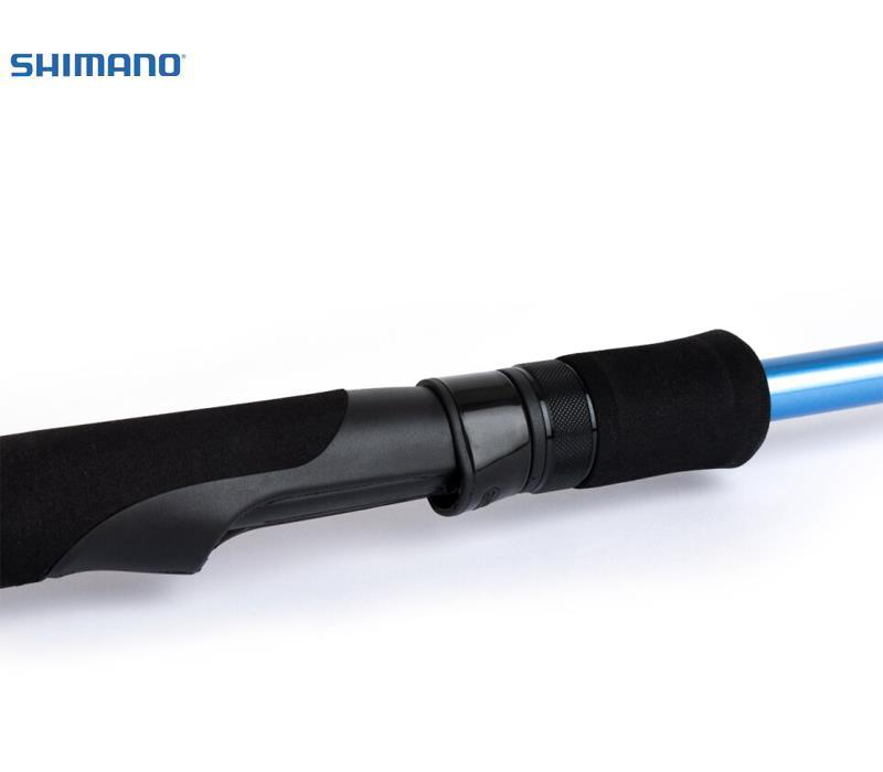 Shimano technium eging tecegi83m (length: 2.51mt, egi: 2.5-4.0), , medium-null