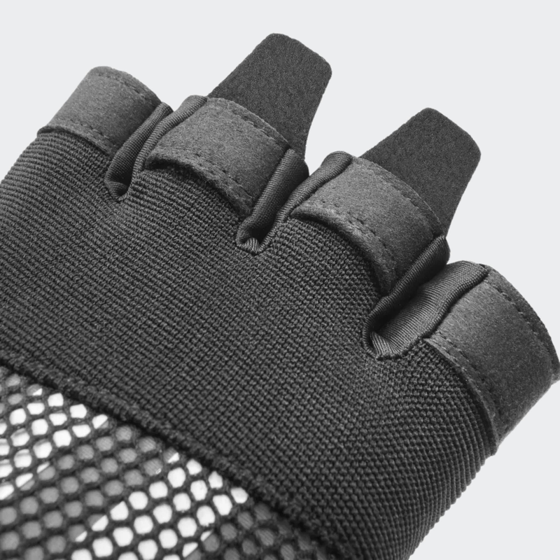 Performance training gloves-null