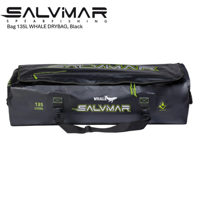 Salvimar whale drybag 135l (l:103cm, w:35cm, h:38cm), , medium