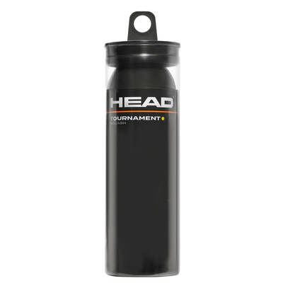 Head tournament squash ball, , medium