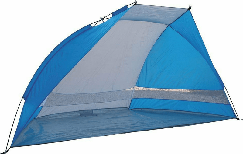 Tent hawaii, , medium-null