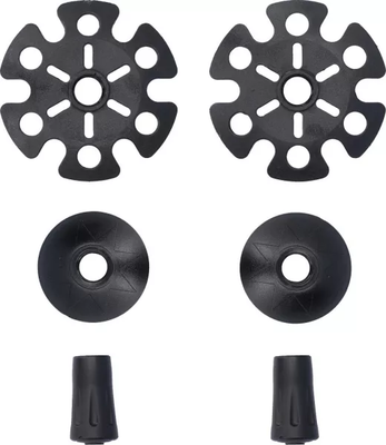 Mfh spare parts for trekking poles 39315, , medium