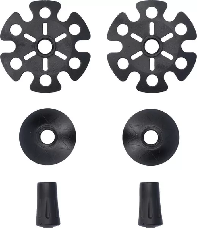Mfh spare parts for trekking poles 39315-null