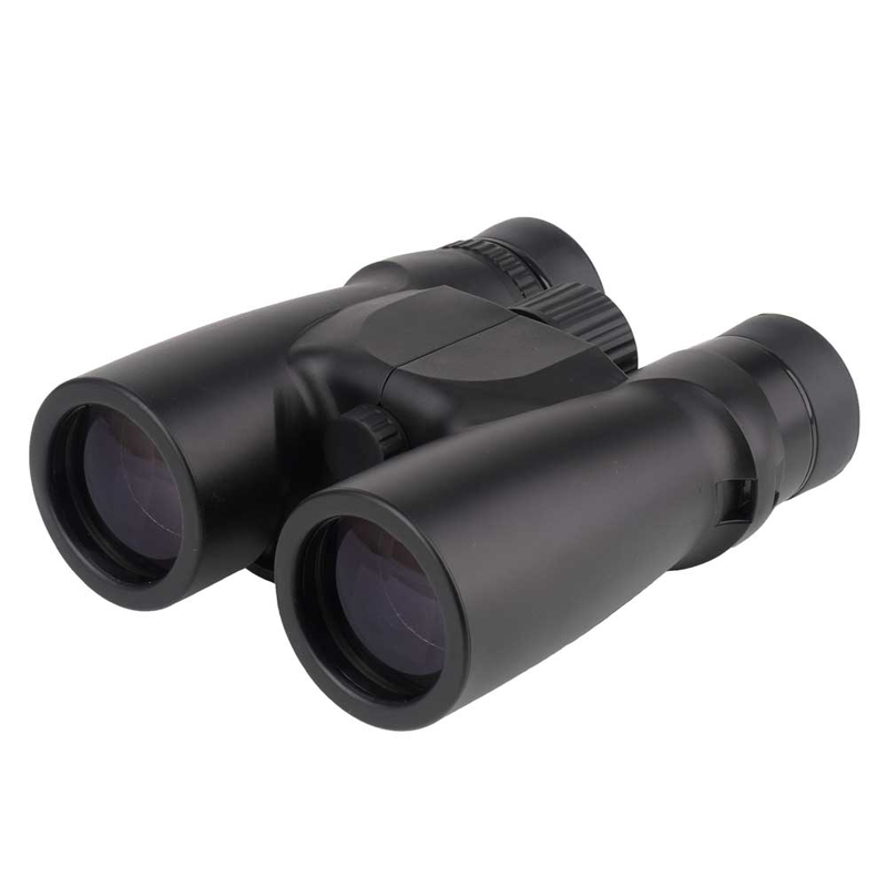 Mil tec binocular 8x42-null