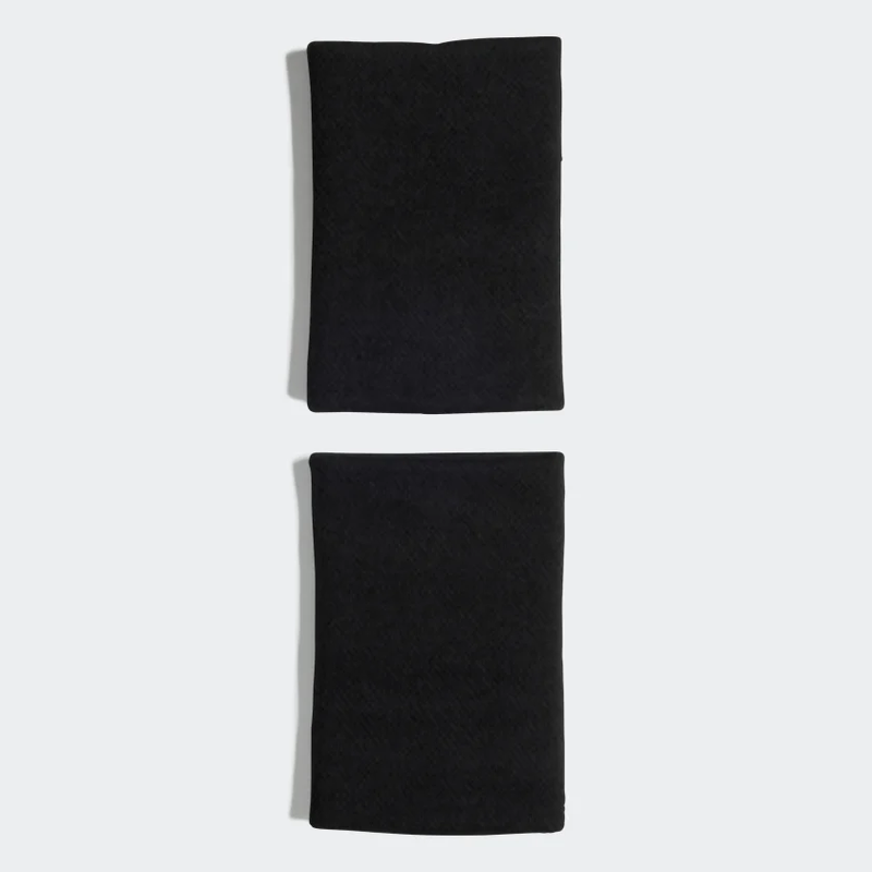 Adidas tennis wristband l-null