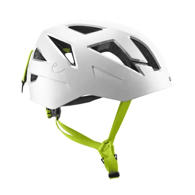 Zodiac II helmet-null