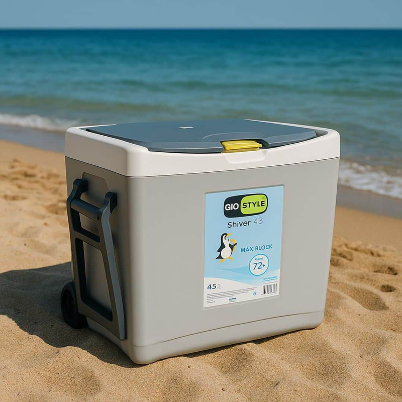 &Epsilon;&upsilon;&rho;ύ&chi;&omega;&rho;&eta; &pi;&alpha;&gamma;&omega;&nu;&iota;έ&rho;&alpha; 43l &mu;&epsilon; &tau;&rho;&omicron;&chi;&omicron;ύ&sigmaf;, , medium-null