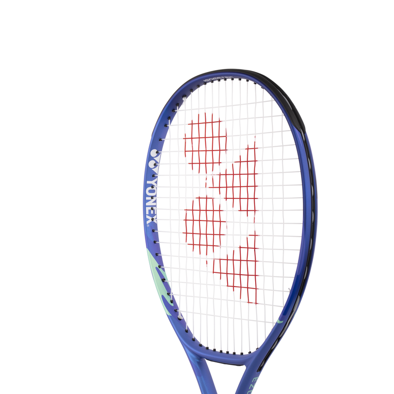 Yonex ezone jr 24 (220g)-null