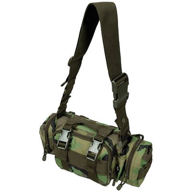 Mfh bag camo omou 30703t-null