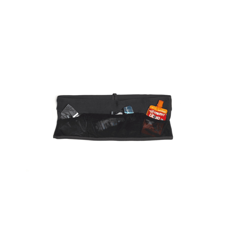 Strive loop running belt-null