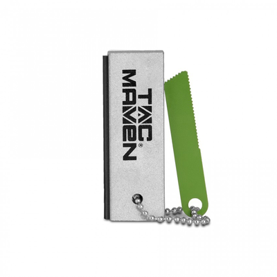 Magnesium fire starter, , medium