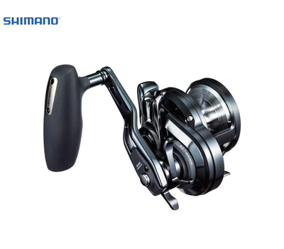Shimano ocea jigger f custom 2000nr (right handle), , medium