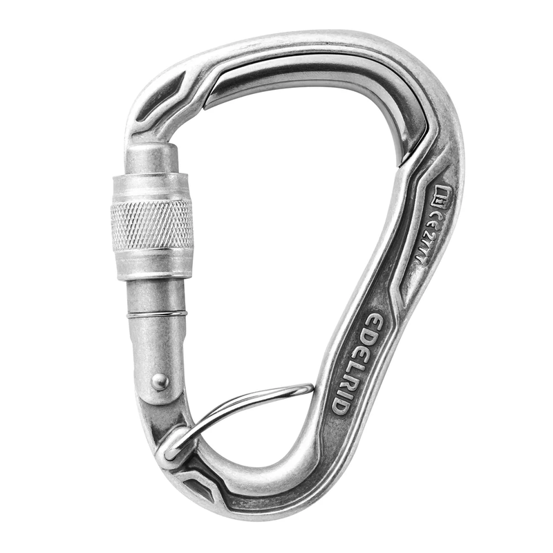 Hms bulletproof screw fg eco, , medium-null