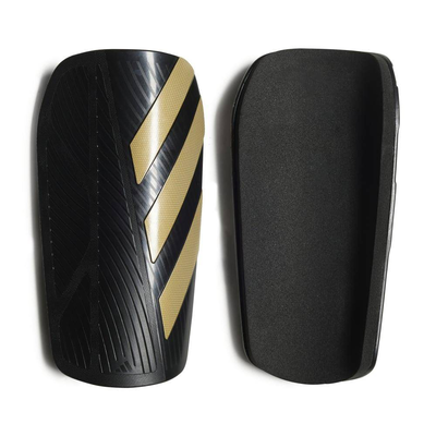 Tiro sg eu clb, Black, medium