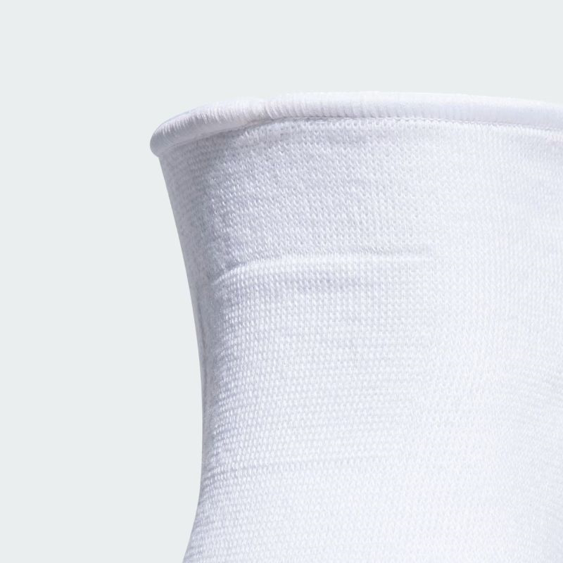 Adidas 5-inch volleyball kneepads iw1503-null