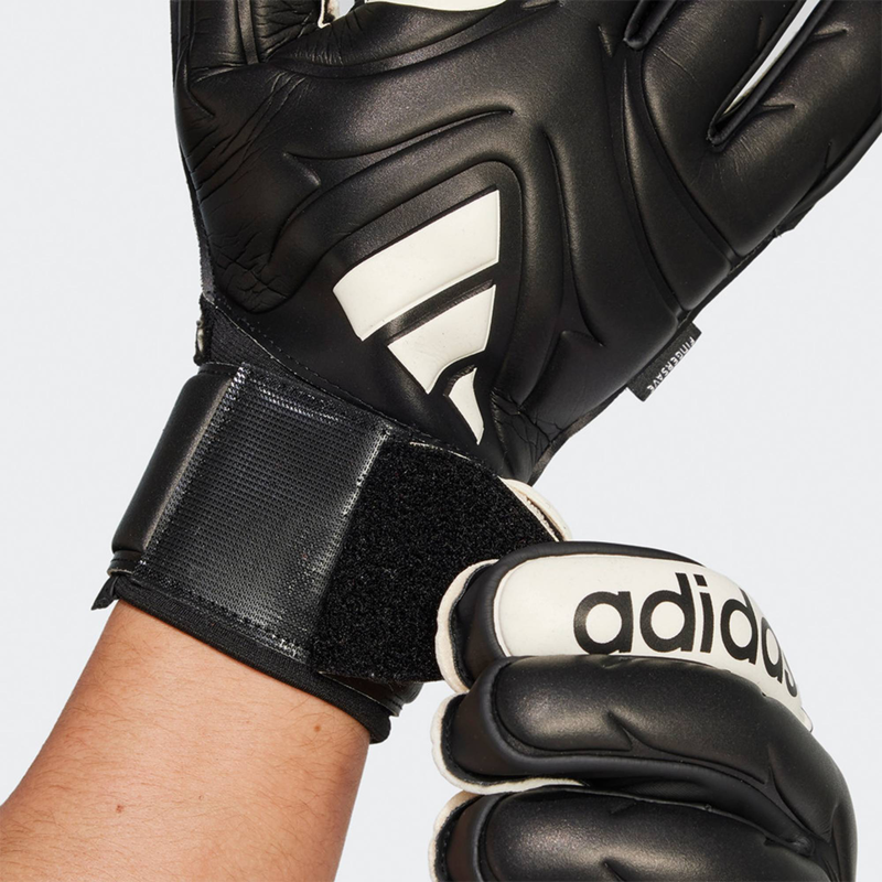 Copa gloves mtc fs-null