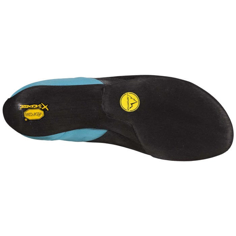 Finale woman climbing shoes-null