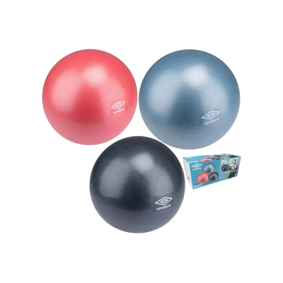 Umbro fitness pilates ball, , medium