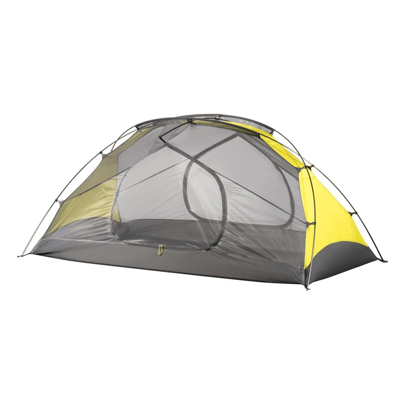 Denali iv tent, , medium-null