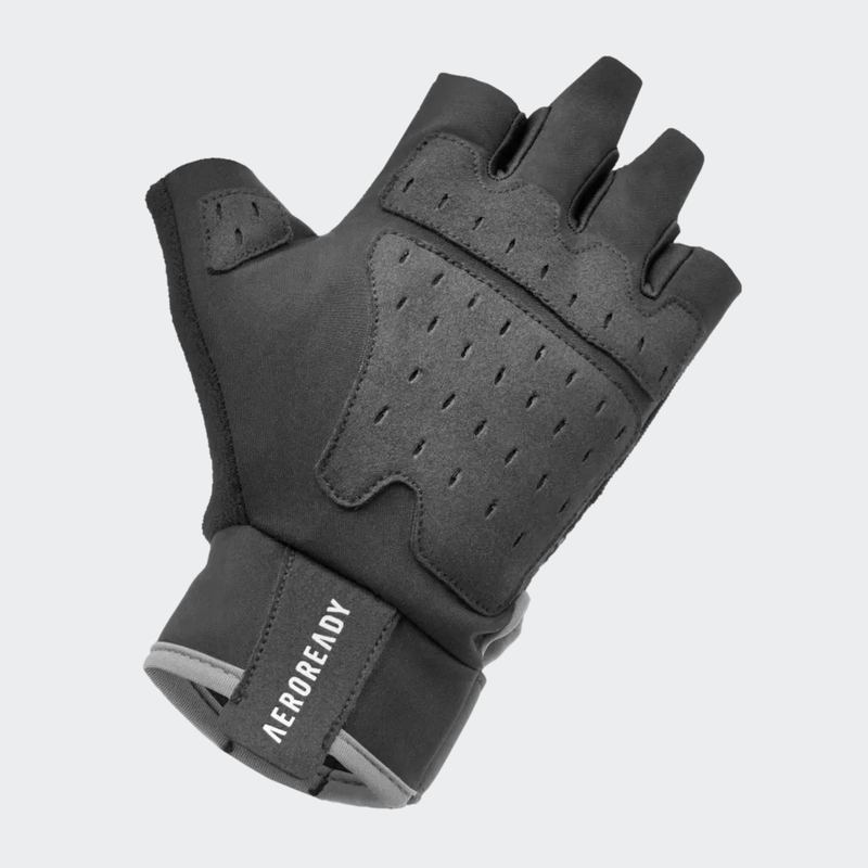 Performance training gloves-null